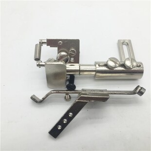 吊棒定位器定规靠位8B高车DY同步车 810 820 246 341各种车型吊傍