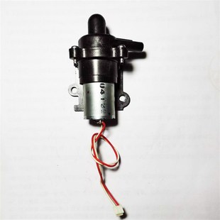 PDH B30C PDE A301抽水电泵出水A221马达PVH 虎牌电热水瓶配件KE