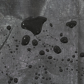 加厚黑色防雨布防晒防水布塑料布三轮车货车油布遮阳遮雨篷布 包邮