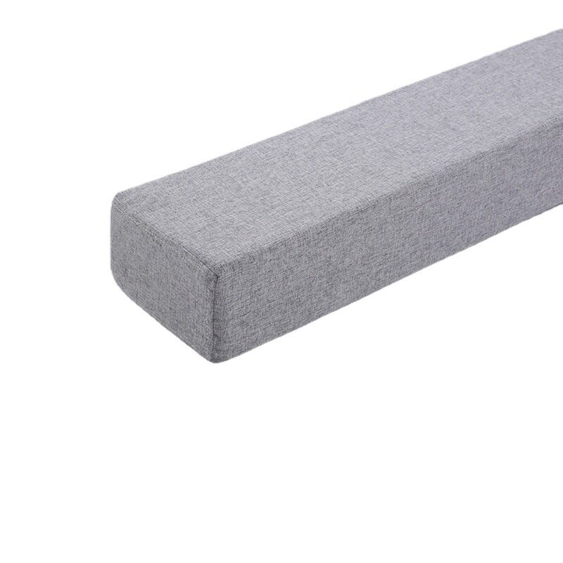 填充神器靠墙床垫缝隙填补床边婴儿床拼接床头填塞板长条椰棕海绵,居家布艺,床头靠垫,淘宝优惠券,粉丝福利购,淘宝优惠卷