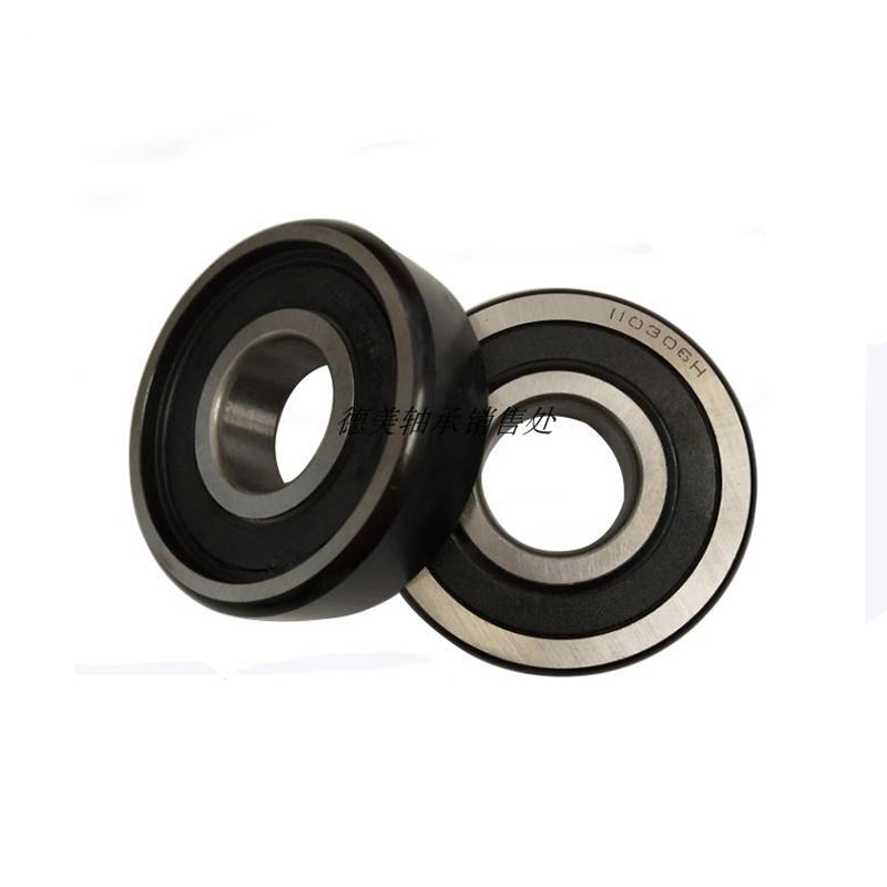 国产合力杭叉轴承80613K3尺寸65*160*45门架滚轮5-7吨 80611K5