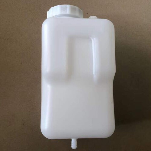 徐工XE55D 60 65DA 75D 80 85挖掘机副水箱水箱防冻液小水壶储液