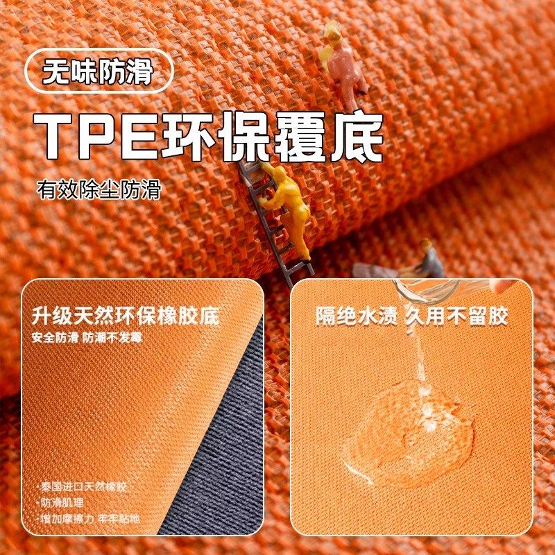 影音室吸音地毯大面积专业楼层隔音减震地垫家庭影院隔音毯全满铺,居家布艺,地毯,淘宝优惠券,粉丝福利购,淘宝优惠卷