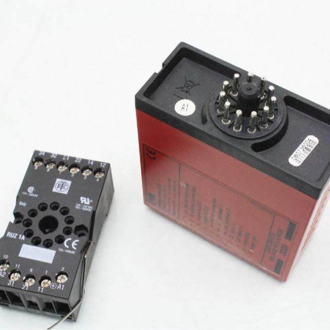 PRelectronics变送器/显示器压力变送器丹麦.2220A2220B2