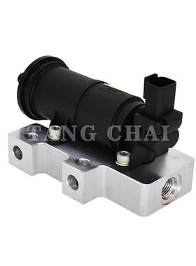 燃油泵446-5409T417445适用于卡特彼勒