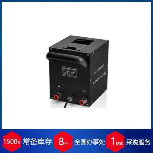供应意大利Laserpoint能量计Mod货期保障供货快