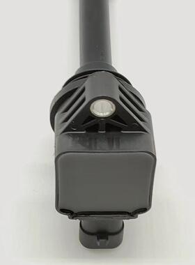 点火线圈F01R00A110E3F103705110适用奇瑞E3F10于现货