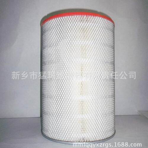 包邮现货供应空压机滤芯配件替代件空气滤芯空滤2205490493