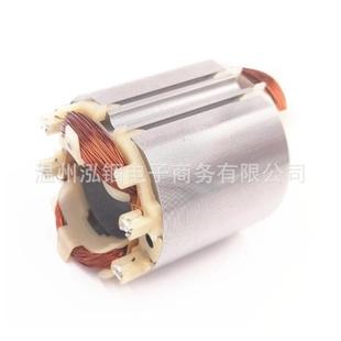 牧田HR2022HR2453HR2432HR2020HR2021定子