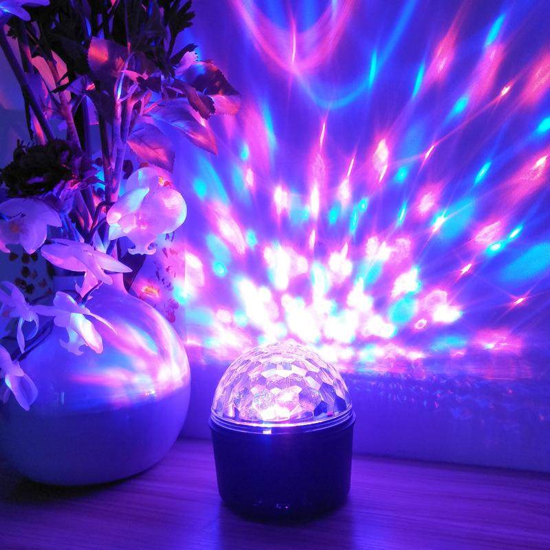 充电款七彩灯带音响家用KTV闪光灯卧室创意小夜灯舞台灯,工业油品/胶粘/化学/实验室用品,其他实验室设备,淘宝优惠券,粉丝福利购,淘宝优惠卷