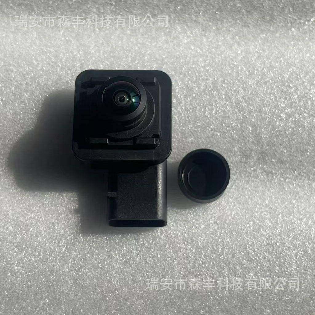 F2GT-19G490-CC适用福特锐界2015-18探险者16-1916432745FO1960