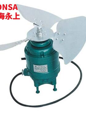 DBF-5Q8变压器风扇长期供应变压器散热风扇高转速变压器风扇