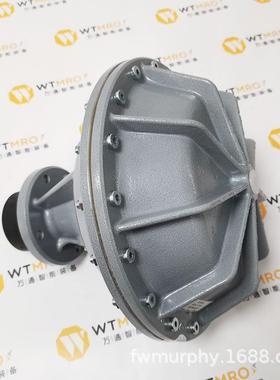 德国EFFBE埃福贝气缸KHF2000价格优势能源机械现货