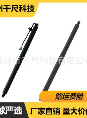 适用红旗HS5汽车电动尾门撑杆OE:6309615D002/6309620DD02A100