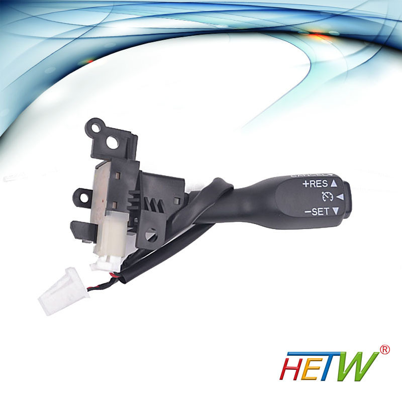 适用于丰田巡航开关84632-34011适用大部份丰田车型