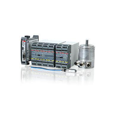ASK-1U4.4-NP1000x1500mmincl.5mcable安全地毯