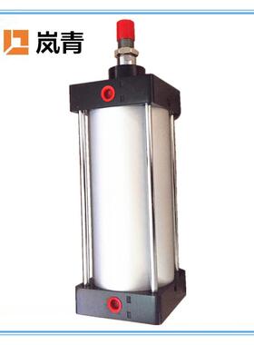优质SC80缸径标准气缸80×25×50×75×100×125×150×175出厂价