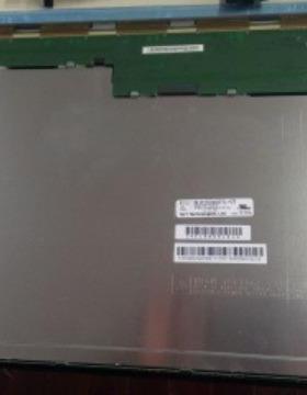 15寸LED屏NLB150XG01L-01HM150X01-101HT150X02-100TM150TDS50