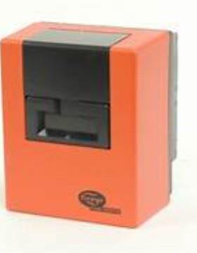 价格需核实工业品FIREYE火焰探测火检探头检测器三通P/N:35-2