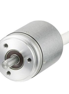 HENGSTLER亨士乐RI58-O/2000AS.41TH未税6-9周左右