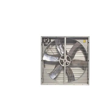 蒙特款推拉风机畜牧养殖风机温室风机优惠大酬宾高端风机