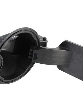 直销适用于福特油箱盖9L3Z9927936B9L3Z-9927936-B