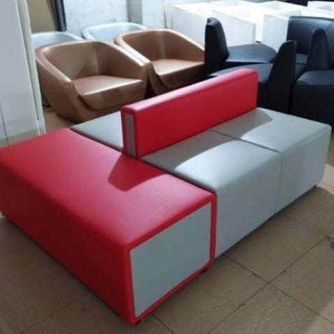 工商银行大厅现代等候区双面卡座设计师工作室等候区排号区沙发,工业油品/胶粘/化学/实验室用品,其他实验室设备,淘宝优惠券,粉丝福利购,淘宝优惠卷