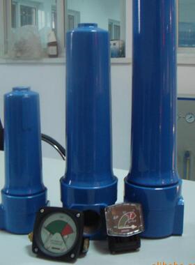 压缩空气油水分离过滤器filter