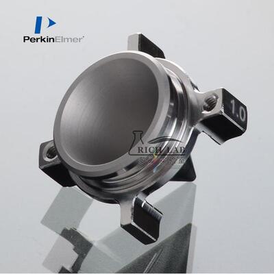 PerkinElmer截取锥ICP-MSNexION截取锥PE珀金埃尔默W1033995