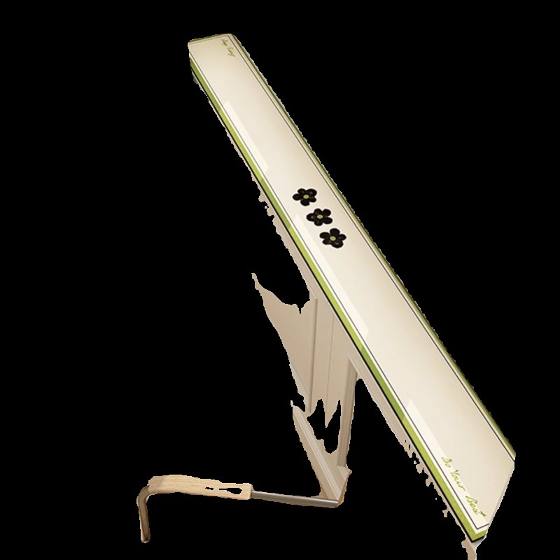 飘窗垫窗台板保护垫极窄防尘窗沿防水自粘窗户防晒窗台垫皮革垫子