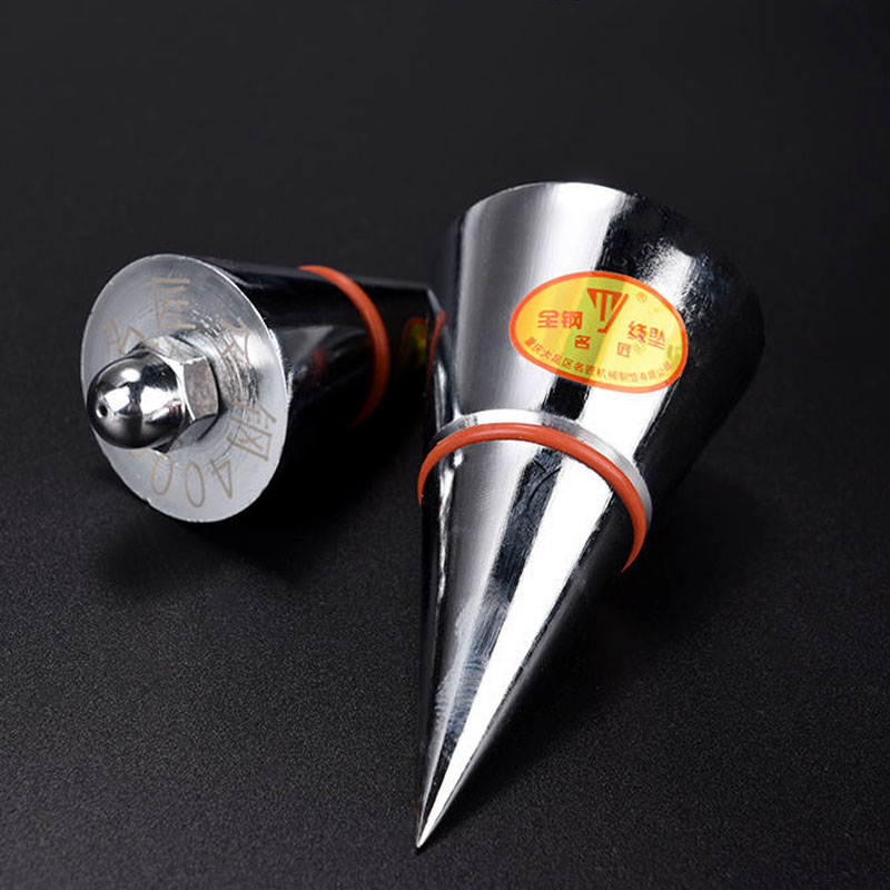 吊线锤线坠吊锤木工线陀吊坨线锤吊线坠线垂铅锤工地建筑施工广线