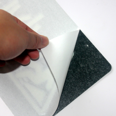 安全出口地贴耐磨指示牌贴夜光墙贴荧光自发光小心台阶地滑楼梯通