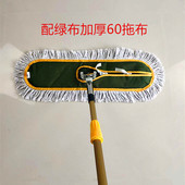 钛金杆加长柄伸缩杆猪鬃软毛洗车刷擦车货车洗车工具车用汽车毛刷