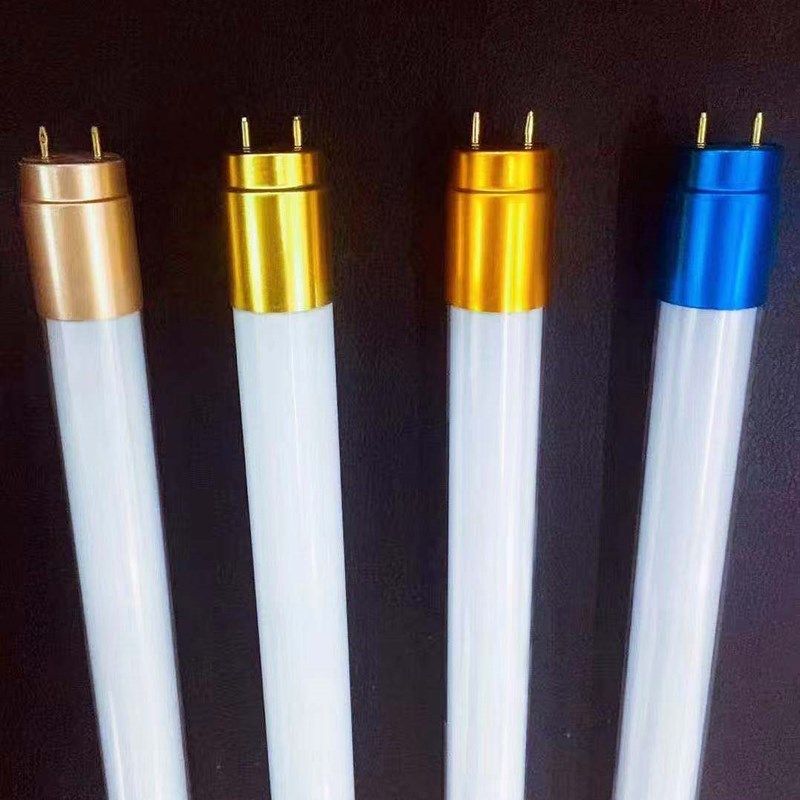 T8led灯管1.2米支架日光灯18w20w30w40W长条应急单端节能超亮灯管,家装灯饰光源,直管荧光灯,淘宝优惠券,粉丝福利购,淘宝优惠卷