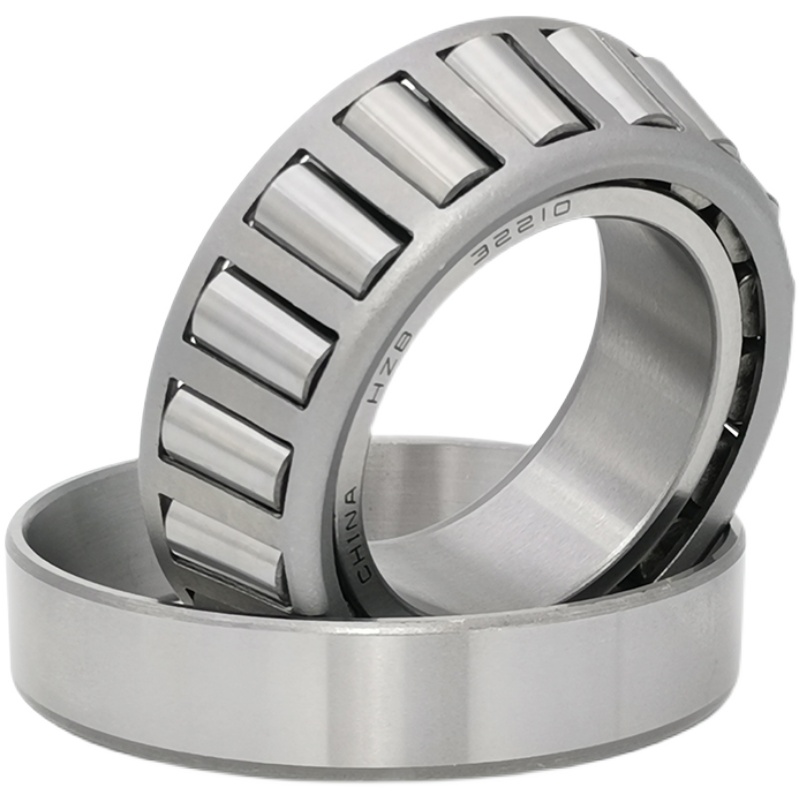 哈尔滨圆锥滚子轴承30309 30310 30311 30312 30313 30314 30315