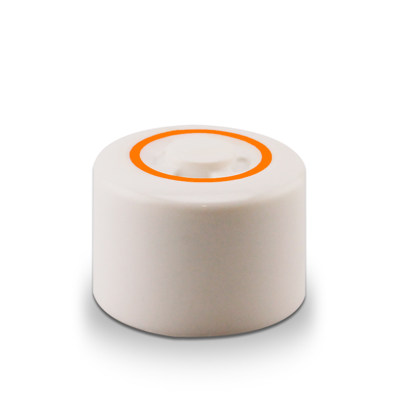 通用电压力锅排汽安全阀CYSB60FC8-110限压阀配件 CYSB40FC6-90