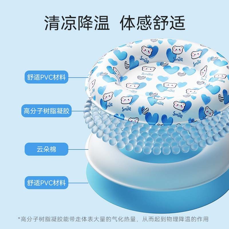 宠物冰垫猫咪夏天降温解暑神器猫窝睡觉用凉垫狗狗窝夏季凉席垫子,宠物/宠物食品及用品,猫狗垫子,淘宝优惠券,粉丝福利购,淘宝优惠卷