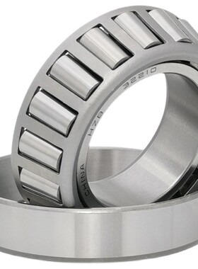 圆锥滚子轴承大全32028 32030 32032 32034 32036 32038 32040