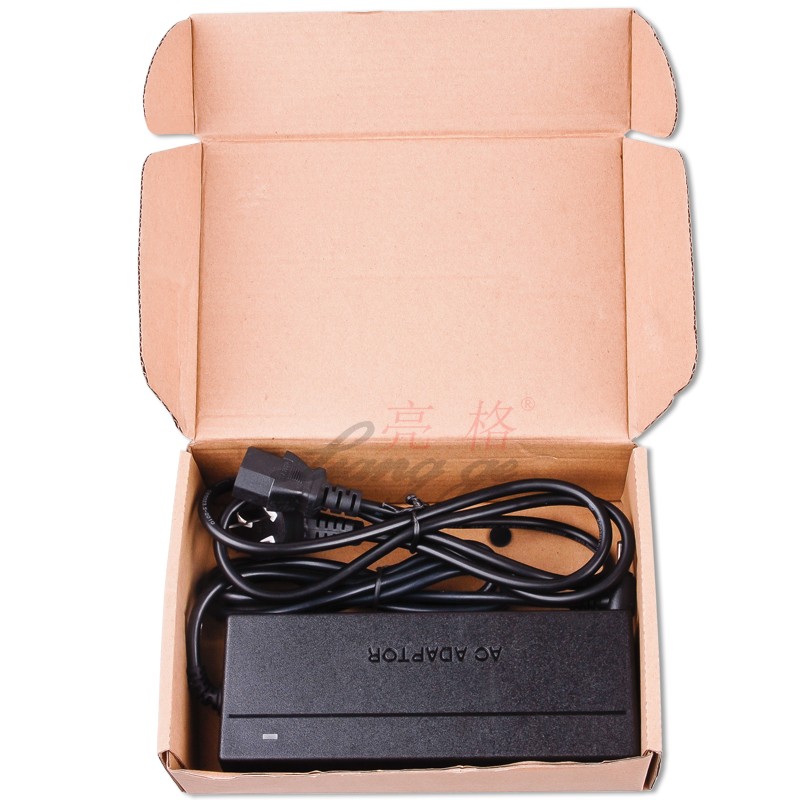 24V5A 19V4.74A电源适配器 数字功放 交流转24V直流开关电源120W