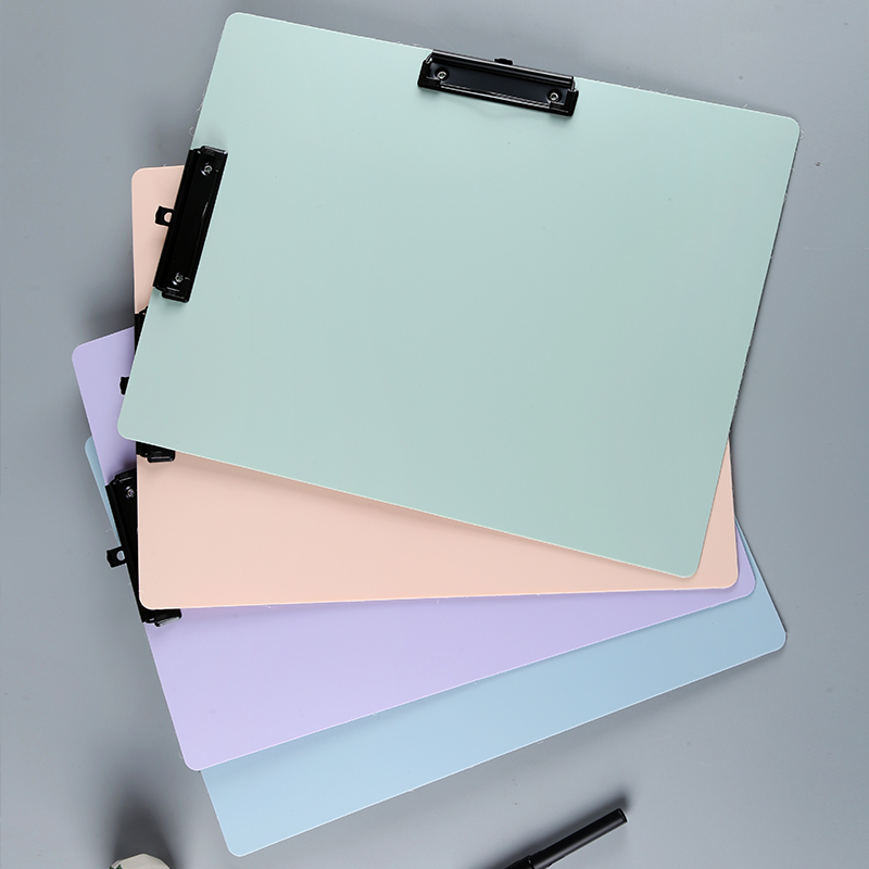 A3软质横版速写画板夹初学者素描A2双用写生速写板成人A2写字板夹