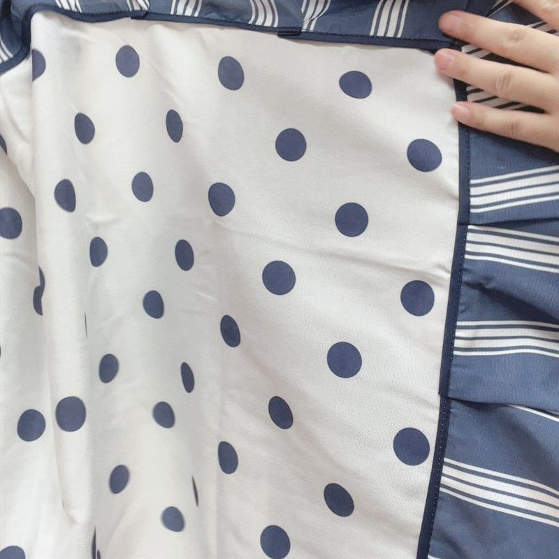 两个110*110桌布,居家布艺,家纺布艺/布料面料缝制服务,淘宝优惠券,粉丝福利购,淘宝优惠卷