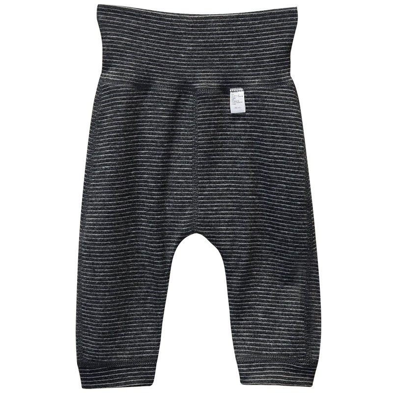 儿童秋裤宝宝高腰护肚裤婴儿裤子春秋男童内穿线裤女童德绒保暖裤,童装/婴儿装/亲子装,保暖裤,淘宝优惠券,粉丝福利购,淘宝优惠卷