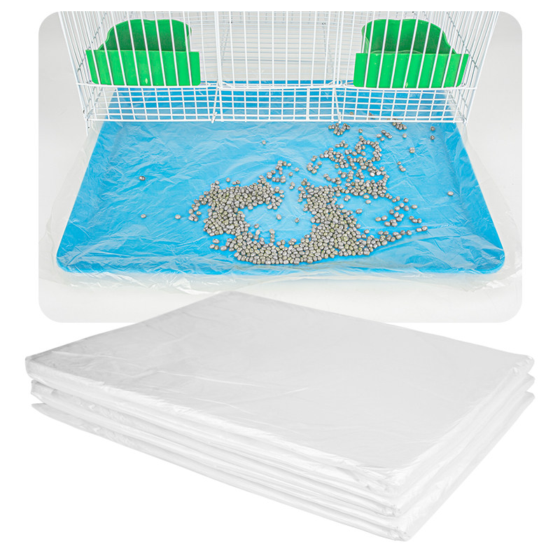 鸟笼清洁袋 便便袋 抽屉袋 塑料清理袋 一次性吸水垫纸 鸟屎垫,宠物/宠物食品及用品,兔兔垫料/尿垫,淘宝优惠券,粉丝福利购,淘宝优惠卷