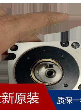 伺服SGM7J-04AFA61 SGM7J-04A7A61 SGM7J-04AFA6S SGM7J-04AFD2C