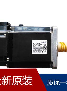 伺服HG-SR202BK HG-SR52G7K_1/21 HG-SR502G5_1/5