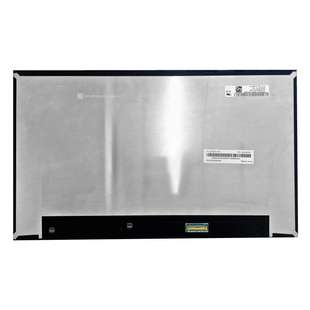 T0C NV140FHM 14寸 触摸 笔记本液晶显示屏幕 T03