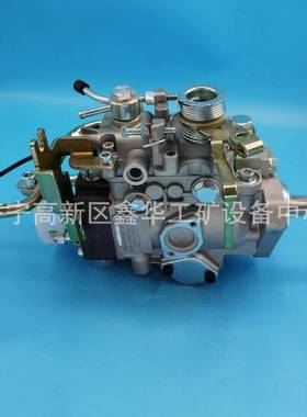 优质现货VE泵22100-5B280 221005B280 16700-2S604 104741-4373