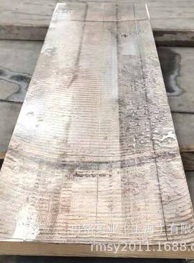 耐蚀C5191锡青铜板 C51900锡青铜管 2.1020磷铜棒 磷青铜丝