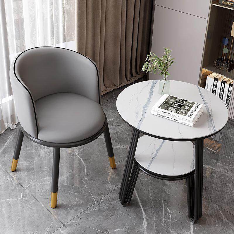 阳台休闲桌椅奶茶店桌椅三件套装茶桌凳家用靠背接待恰带桌椅组合,鲜花速递/花卉仿真/绿植园艺,割草机/草坪机,淘宝优惠券,粉丝福利购,淘宝优惠卷