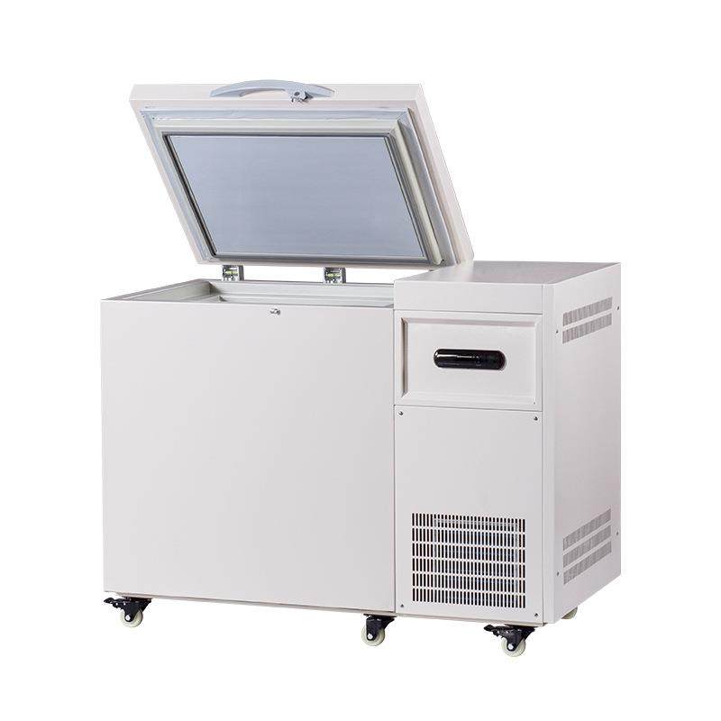 -135℃低温大型试验箱118L实验室超低温设备生物工业冷藏冰箱,商业/办公家具,冷藏展示柜,淘宝优惠券,粉丝福利购,淘宝优惠卷